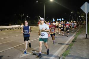 BIB: 
                            <button type="button" onclick="openModal(27838350)" class="btn btn-primary btn-sm float-right btn-popup" data-toggle="modal" data-target=".modal-high-quality">
                        <i class="fas fa-shopping-cart"></i> Add to Cart
                    </button>
                                            <button type="button" onclick="isThisMe(27838350, true)" class="btn btn-success btn-sm float-right btn-popup btn-isme hidden" data-toggle="tooltip" data-placement="bottom" title="นี่คือรูปของคุณใช่ไหม คลิกที่นี่เพื่อเอาเข้าอัลบั้ม">
                        <i class="fas fa-plus"></i> Add to album
                    </button>
                    <button type="button" onclick="isThisMe(27838350, false)" class="btn btn-warning btn-sm float-right btn-popup btn-isnotme hidden">
                        <i class="fas fa-ban"></i> Remove from album
                    </button>